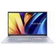 Ноутбук ASUS Vivobook 15 (X1502VA-BQ976) [729210], фото 1