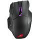 Миша бездротова Asus ROG Spatha X RGB Black (90MP0220-BMUA00) [606577], фото 5