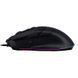 Миша Bloody W70 Max Stone Black (W70 Max Bloody (Stone black)) [606584], фото 2