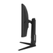 Монітор ASUS VG34VQEL1A (90LM06F0-B01E70) [300501], фото 4