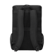 Сумка для ноутбука ASUS ROG BP1800 Gaming 18 Black (90XB09JN-BBP020) [306269], фото 2
