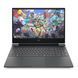 Ноутбук HP Victus 15-fb3013ua 15.6" FHD IPS AG, AMD R5-8645HS, 16GB, F512GB, NVD3050-6, DOS, сірий (D06H0EA) [112985], фото 2
