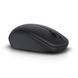 Миша Dell WM126 Wireless Optical (570-AAMH) [103917], фото 3
