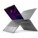 Ноутбук Lenovo IdeaPad Slim 5 14IRH10R (83J0006XRA) [725601], фото 5