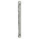 Чохол-накладка Spigen Slim Armor Essential S with MagFit для Apple iPhone 15 Pro Crystal Clear (ACS06477) [614849], фото 5