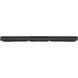 Ноутбук ASUS TUF Gaming F17 FX707VJB-HX094 (90NR0MY5-M003J0) [718666], фото 9