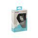 Миша бездротова A4Tech Fstyler FG35C Plus Grey (FG35C Plus (Grey)) [617069], фото 12