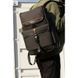 Рюкзак Tigernu T-B9023 15.6" Black (T-B9023Black) [800099], фото 5