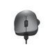 Комп'ютерна миша LENOVO Prof BT Rechargeable Mouse (4Y51J62544) [305177], фото 6