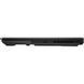 Ноутбук ASUS TUF Gaming F17 FX707VJB-HX094 (90NR0MY5-M003J0) [718666], фото 7
