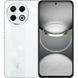 Смартфон Tecno Spark 30 Pro (KL7) 8/256GB Arctic Glow (4894947047466) [611003], фото 1