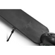 Електросамокат ACER Scooter 5 Advance Black AES025 (GP.ESC11.015) [300957], фото 11