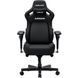 Крісло для геймерів Anda Seat Kaiser 4 V2 Size XL Black (AD12YDDC-XLL-20-B-CF-03) [614749], фото 14
