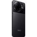 Смартфон Xiaomi (Poco F7 Pro 12/256GB Black_EU) [613549], фото 4