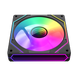 Кулер для корпуса GAMEMAX (FN12A-S8I-R) [303466], фото 6