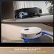 Робот-пилосос Dreame Aqua 10 Ultra Track Complete White (RLR81CE-1-WH) [614491], фото 19