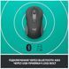 Миша Logitech Signature M650 L Wireless Graphite (910-006236) [200779], фото 7