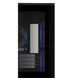 Корпус Asus Prime AP202 ARGB Tempered Glass Black без БЖ (90DC00P0-B19000) [613541], фото 7