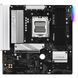 Материнська плата ASROCK (B850M PRO RS) [302989], фото 2