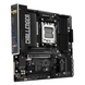 Материнська плата ASROCK (B850M CHALLENGER WIFI) [306206], фото 4