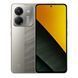 Смартфон Xiaomi (Poco M7 Pro 5G 12/512GB Silver_EU) [613247], фото 1
