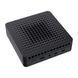 Комп'ютер Prestigio Mini / N100, 8G, 256, Win11 Pro Trial (PSMPC100_8256W) [715056], фото 1