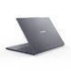 Ноутбук LENOVO IdeaPad Slim 3 15ARP10 (83K700E7RA) [305110], фото 7