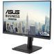 Монітор ASUS VA279QGS (90LM04J1-B01171) [302487], фото 4