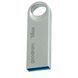 Флеш-накопичувач USB3.2 16GB Goodram UNO3 (UNO3-0160S0R11) [607326], фото 1