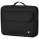 Сумка 2Е, TopLoad Classic 16", чорна (2E-CBT6816BK) [103259], фото 11