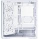 Корпус 1stPlayer White (GM7-WH-3FN7R-W-1FN7-W) [616554], фото 7