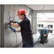 Пилосос професійний Bosch GAS 55 M AFC, 1200Вт, контейнер 50л, 16.2кг (0.601.9C3.300) [15510], фото 4