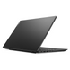 Ноутбук LENOVO V15 G4 IRU (83A100JCRA) [300877], фото 6