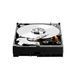 Накопичувач HDD SATA 2.0TB WD Red Pro NAS 7200rpm 64MB (WD2002FFSX) [612651], фото 9