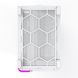 Корпус ATX W/O PSU MONTECH (KING 95 (W)) [501633], фото 8