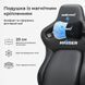 Крісло для геймерів Anda Seat Kaiser 4 V2 Size XL Black (AD12YDDC-XLL-20-B-CF-03) [614749], фото 5