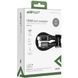 Кабель USB 2.0 Type-C M-M, 2 м, 100W, with display, C6-03 Acefast (6974316281054) [402443], фото 3