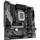 Материнська плата GIGABYTE (B760M GAMING X DDR4 GEN5) [305915], фото 3