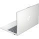 Ноутбук HP 14-ep0028ua 14" FHD IPS, 300n/i3-1315U (4.5)/16Gb/SSD512Gb/Intel UHD/FPS/Підсв/W11H6/Сріблястий (A1VM1EA) [40105], фото 4