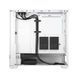 Корпус для ПК FRACTAL DESIGN Pop Air RGB White TG ClearTint (FD-C-POR1A-01) [303844], фото 10