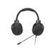 Навушники LENOVO IdeaPad Gaming Headset H100 (GXD1C67963) [302169], фото 7