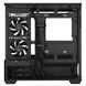 Корпус Asus Prime AP202 ARGB Tempered Glass Black без БЖ (90DC00P0-B19000) [613541], фото 12