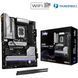 Материнська плата AsRock (1851/B860, 4*DDR5, 2*PCIex16, HDMI/TB4, 4xSATA, 3xM.2, 2.5Glan, 7.1ch, A (B860 LiveMixer WiFi) [402698], фото 5