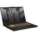 Ноутбук ASUS TUF Gaming F17 FX707VJB-HX094 (90NR0MY5-M003J0) [718666], фото 3