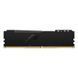 Модуль пам`ятi DDR4 2x32GB/3200 Kingston Fury Beast Black (KF432C16BBK2/64) [606171], фото 4