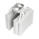 Кулер процесорний DeepCool Assassin 4S White (R-ASN4S-WHGPMN-G) [608969], фото 5