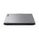 Ноутбук LENOVO LOQ 15IRX10 (83JE00L7RA) [304303], фото 12
