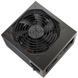 БЖ 600W FSP HYDRO K PRO 80+ Bronze, 120mm HYB fan, Retail Box (HP2-600) [402889], фото 2