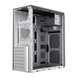Корпус для ПК GAMEMAX (ET-213-NP-2U3-TYC-CR-PM) [304688], фото 8