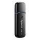 Накопичувач Apacer 64GB USB 3.2 Type-A AH355 Чорний (AP64GAH355B-1) [108988], фото 3
